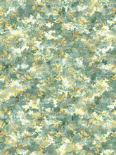 Load image into Gallery viewer, Pre-Order R39 - Jan. 9th - Jan. 23rd - Tiny Leaf Camo
