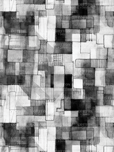 Load image into Gallery viewer, R35 - Urban Night
