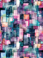 Load image into Gallery viewer, R35 - Urban Rockstar
