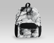 Load image into Gallery viewer, Pre-Order R38 - Oct. 3rd - Oct. 17th - X-Ray Floral
