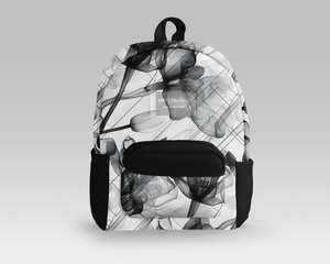 Pre-Order R38 - Oct. 3rd - Oct. 17th - X-Ray Floral