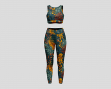 Load image into Gallery viewer, Pre-Order R42 - Oct. 2nd - Oct. 16th - Moody Monstera
