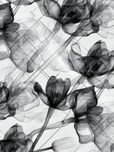 Load image into Gallery viewer, Pre-Order R38 - Oct. 3rd - Oct. 17th - X-Ray Floral
