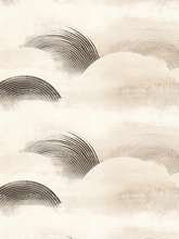 Load image into Gallery viewer, R35 - Zen Rainbows
