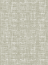 Load image into Gallery viewer, R4 - Moss Linen-Look
