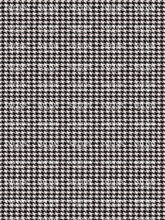 Load image into Gallery viewer, R8 - OG Houndstooth
